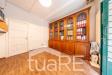 Appartamento monolocale in vendita ristrutturato a Roma in via salaria - 02, Foto 2