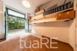Appartamento monolocale in vendita ristrutturato a Roma in via salaria - 04, Foto 4