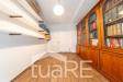 Appartamento monolocale in vendita ristrutturato a Roma in via salaria - 06, Foto 6