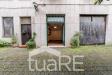 Appartamento monolocale in vendita ristrutturato a Roma in via salaria - 08, Foto 8