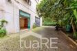 Appartamento monolocale in vendita ristrutturato a Roma in via salaria - 09, Foto 9