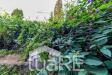 Appartamento in vendita con giardino a Roma in via dei prati della farnesina - 04, Foto 4