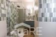 Appartamento in vendita ristrutturato a Roma in via segesta - 07, Foto 7