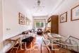 Appartamento bilocale in vendita a Roma in viale delle medaglie d'oro - 02, Foto 2