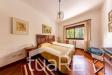 Appartamento bilocale in vendita a Roma in viale delle medaglie d'oro - 03, Foto 3