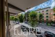 Appartamento bilocale in vendita a Roma in viale delle medaglie d'oro - 07, Foto 7