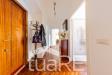 Appartamento bilocale in vendita a Roma in viale delle medaglie d'oro - 08, Foto 8