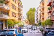 Appartamento in vendita a Roma in via ugo de carolis - 02, Foto 2