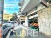 Negozio in vendita a Roma in via nostra signora di lourdes - 05, Foto 5
