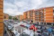 Appartamento in vendita a Roma in viale dei colli portuensi - 05, Foto 5