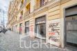 Negozio in vendita a Roma in via giovanni giolitti - 04, Foto 4