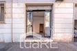 Negozio in vendita ristrutturato a Roma in via bartolomeo perestrello - 04, Foto 4