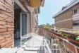 Appartamento in vendita ristrutturato a Roma in via giovanni volpato - 02, Foto 2