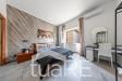 Appartamento in vendita ristrutturato a Roma in via giovanni volpato - 03, Foto 3