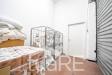 Magazzino in vendita a Roma in via ludovico micara - 09, Foto 9