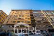 Appartamento monolocale in vendita da ristrutturare a Roma in via tacito - 10, Foto 10