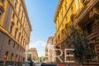Appartamento monolocale in vendita da ristrutturare a Roma in via tacito - 09, Foto 9