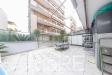 Appartamento in vendita con giardino a Roma in via marco tabarrini - 06, Foto 6