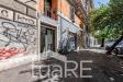 Negozio in vendita a Roma in via emanuele filiberto - 08, Foto 8