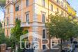 Appartamento in vendita con giardino a Roma in via degli scipioni - 10, Foto 10