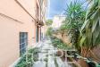 Appartamento in vendita con giardino a Roma in via degli scipioni - 02, Foto 2