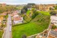 Terreno Edificabile in vendita a Roma in via virgilio testa - 03, Foto 3