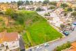 Terreno Edificabile in vendita a Roma in via virgilio testa - 06, Foto 6
