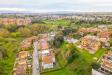 Terreno Edificabile in vendita a Roma in via virgilio testa - 07, Foto 7