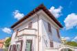Villa in vendita con giardino a Roma in via duchessa di galliera - 10, Foto 10