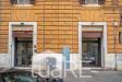 Negozio in vendita ristrutturato a Roma in via principe umberto - 06, Foto 6