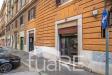 Negozio in vendita ristrutturato a Roma in via principe umberto - 09, Foto 9