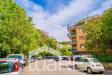 Appartamento in vendita a Roma in via anselmo ciappi - 03, Foto 3