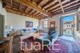 Appartamento in vendita a Roma in via della croce - 02, Foto 2