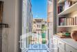 Appartamento in vendita a Roma in via della croce - 03, Foto 3