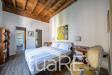 Appartamento in vendita a Roma in via della croce - 07, Foto 7