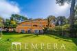 Appartamento in vendita con giardino a Roma in via di grottarossa - 03, Foto 3