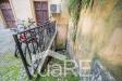 Appartamento bilocale in vendita ristrutturato a Roma in via angelo poliziano - 04, Foto 4