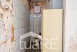 Appartamento bilocale in vendita ristrutturato a Roma in via angelo poliziano - 08, Foto 8