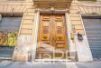 Appartamento bilocale in vendita ristrutturato a Roma in via angelo poliziano - 09, Foto 9