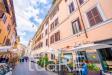 Appartamento bilocale in vendita da ristrutturare a Roma in via di san francesco a ripa - 08, Foto 8