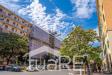 Negozio in vendita ristrutturato a Roma in viale guglielmo marconi 184 - 10, Foto 10