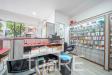 Negozio in vendita ristrutturato a Roma in viale guglielmo marconi 184 - 06, Foto 6