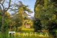 Villa in vendita con giardino a Montepulciano in via dei lilla - 10, Foto 10