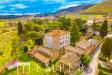 Villa in vendita con giardino a Montepulciano in via dei lilla - 04, Foto 4