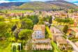 Villa in vendita con giardino a Montepulciano in via dei lilla - 05, Foto 5