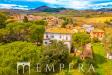 Villa in vendita con giardino a Montepulciano in via dei lilla - 06, Foto 6
