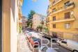 Appartamento in vendita a Roma in via cardinal parocchi - 10, Foto 10