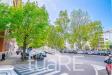 Appartamento bilocale in vendita a Roma in piazzale clodio - 10, Foto 10