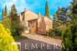 Appartamento in vendita con giardino a Chiusi in pian dei ponti - 10, Foto 10