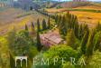 Appartamento in vendita con giardino a Chiusi in pian dei ponti - 02, Foto 2